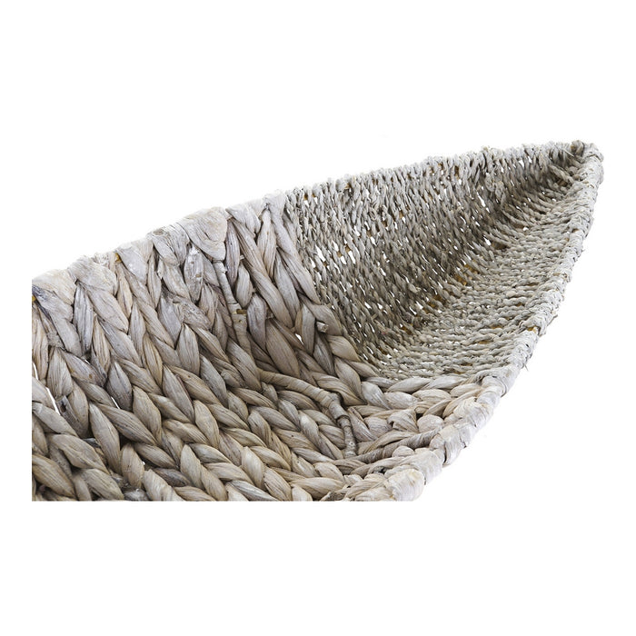 Couchtisch DKD Home Decor Bali (73 x 23 x 7 cm)