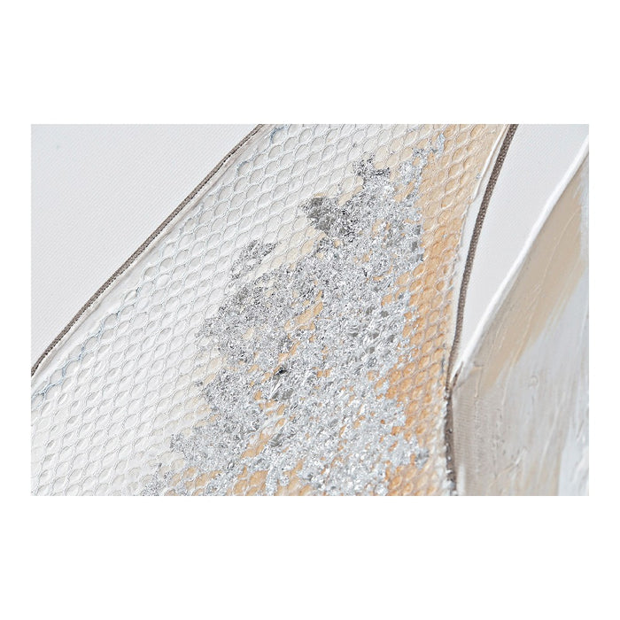 Bild DKD Home Decor Sailing Vessel (150 x 2.8 x 50 cm)