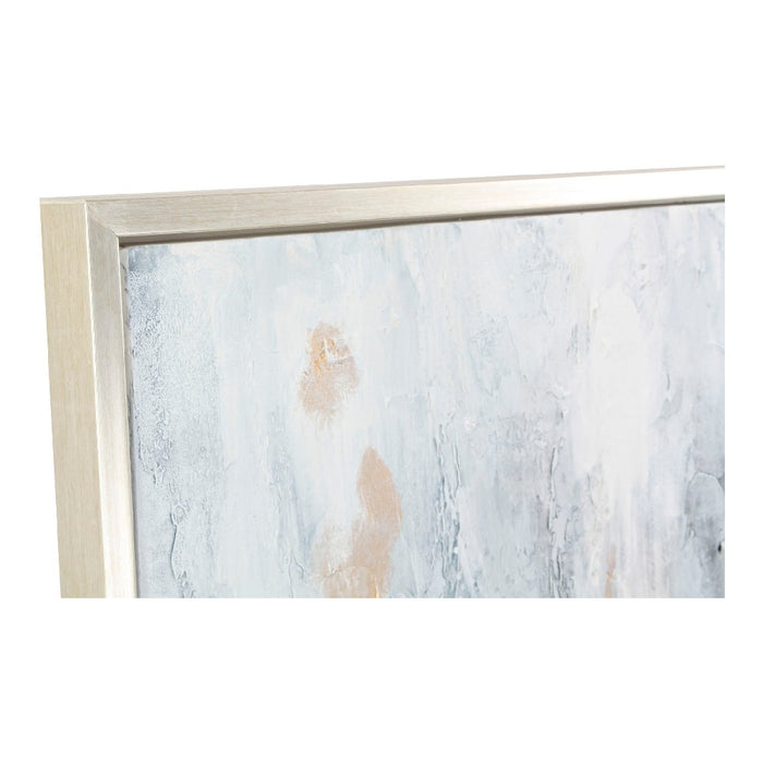 Bild DKD Home Decor Arte (156.5 x 4 x 106 cm)