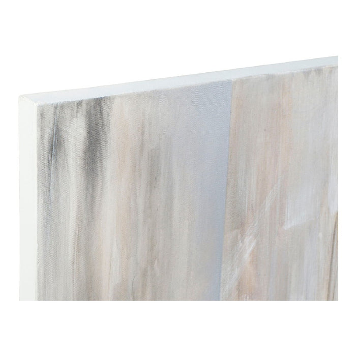 Bild DKD Home Decor Ballet (100 x 3 x 100 cm)