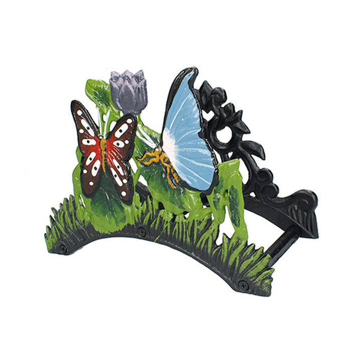 Schlauchtrommel Ferrestock Schmetterlinge 190 x 250 x 150 mm