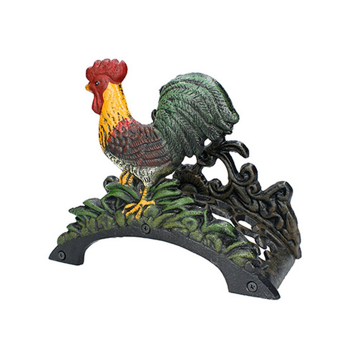 Schlauchtrommel Ferrestock 210 x 250 x 110 mm