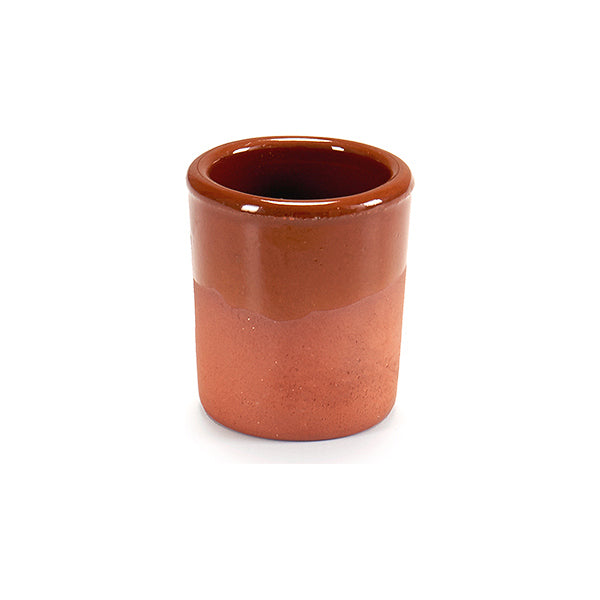 Becher (5 x 5 x 5 cm) 50 ml