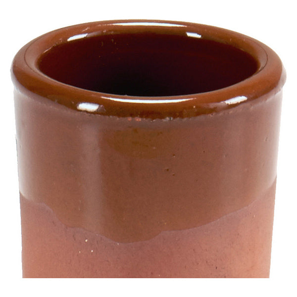 Becher (5 x 5 x 5 cm) 50 ml