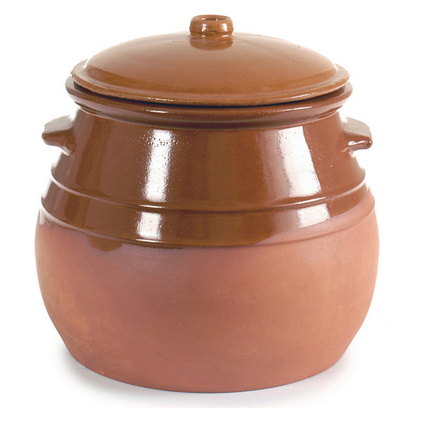 Kochtopf (27 x 28,5 x 27 cm) 8 L