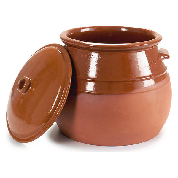 Kochtopf (27 x 28,5 x 27 cm) 8 L