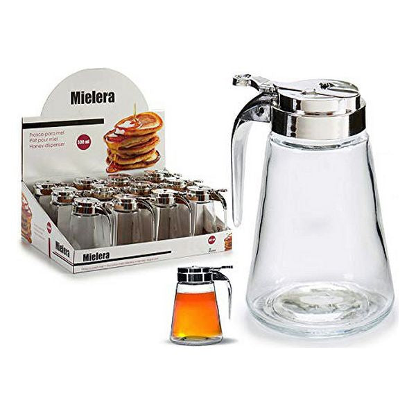 Ausgabegerät Vivalto (8,5 x 12 x 9 cm)