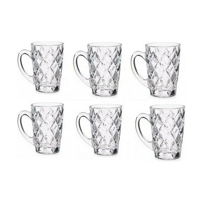 Kop Diamant Kristall (110 ml)