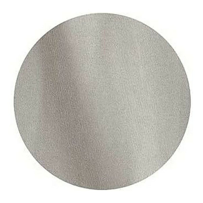 Bettwäsche-Set 150er-Bett Grau (3 Stücke)