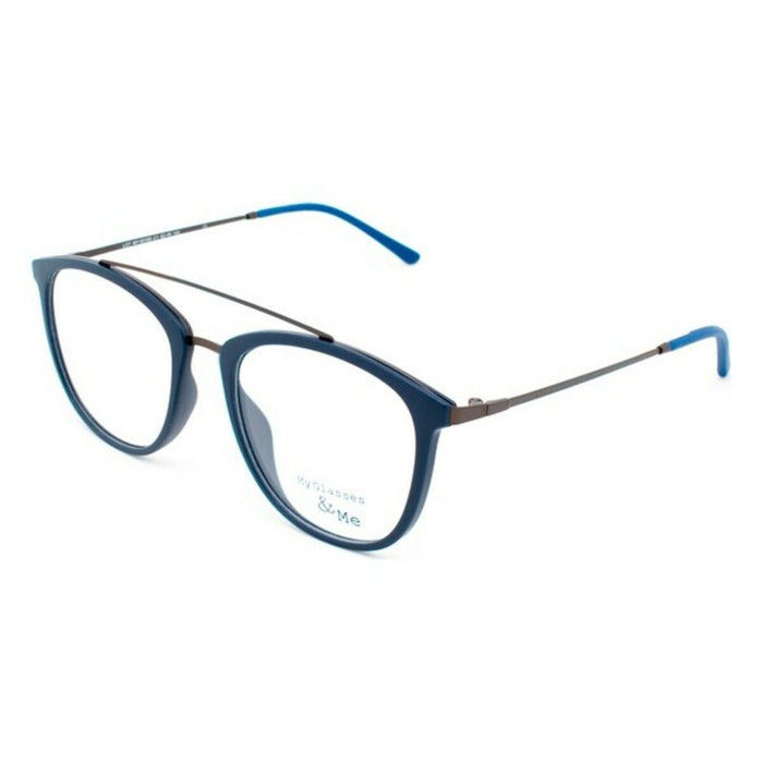 Brillenfassung My Glasses And Me 65100-C1 (ø 52 mm)