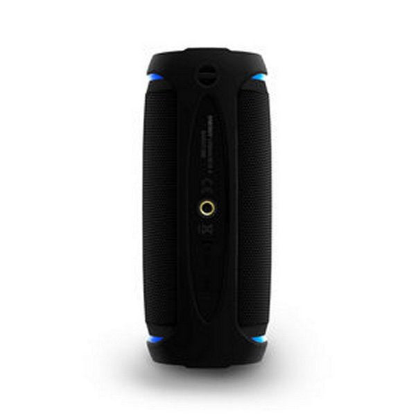 Tragbare Bluetooth-Lautsprecher Energy Sistem 4473 12 W 2000 mAh