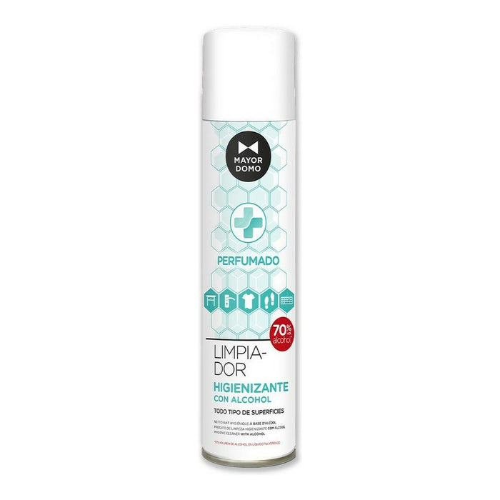 Reiniger Mayordomo Duftend (300 ml)