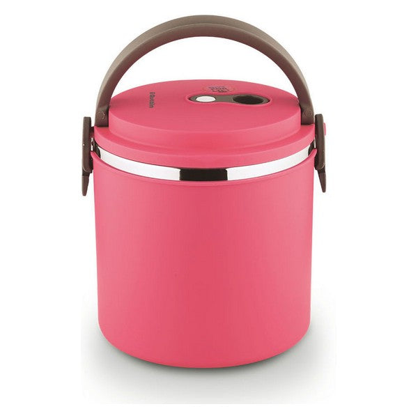 Lunchbox hermetisch Quttin Thermal