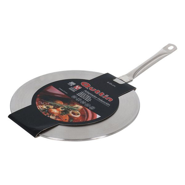 Induktionsadapter Quttin