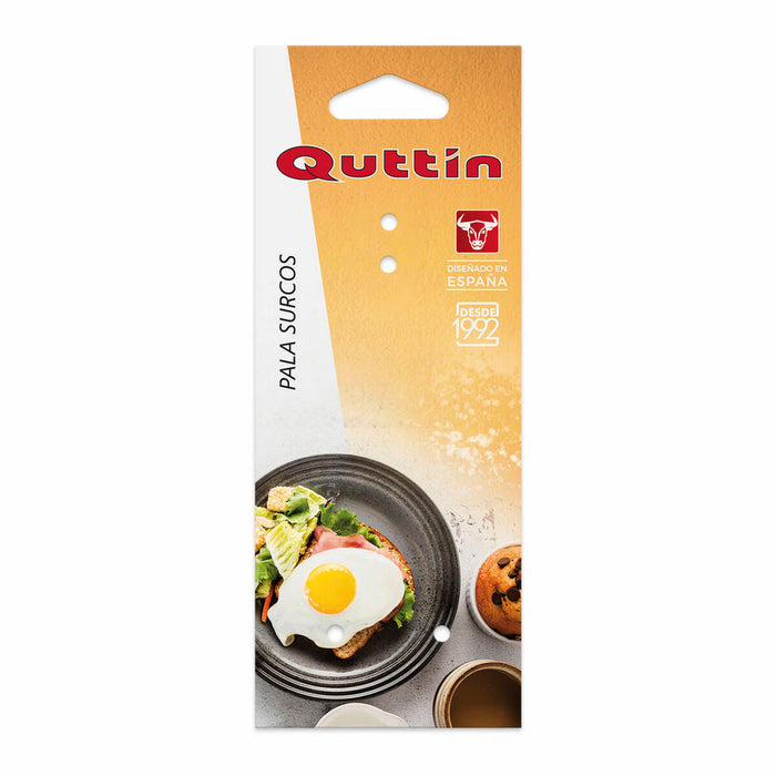 Pfannenwender Quttin Nylon