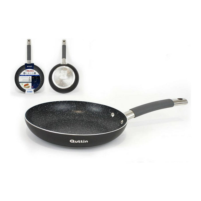 Pfanne Orion (28 cm)