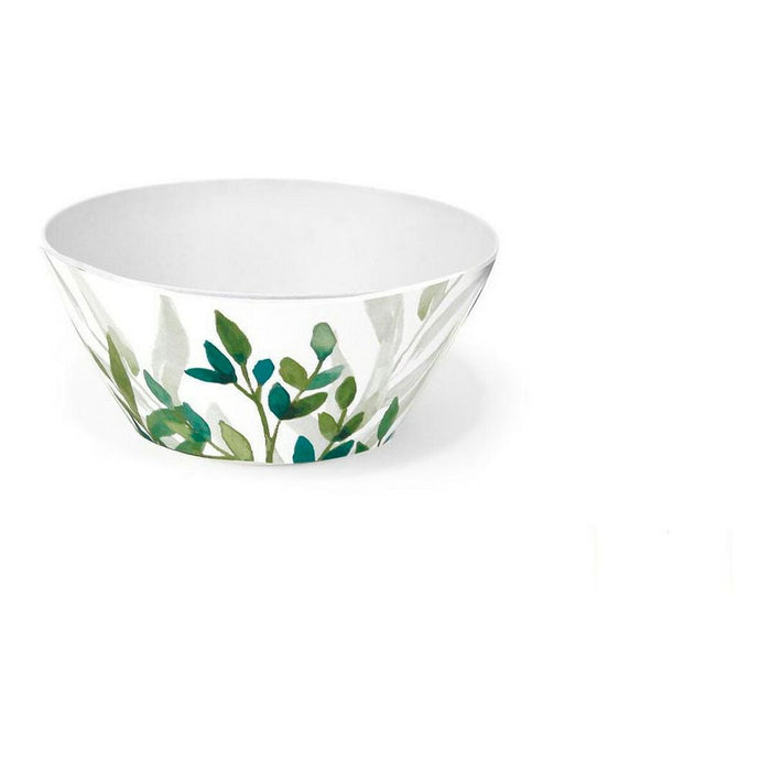 Schale Quttin Botanic (15 x 8 cm)