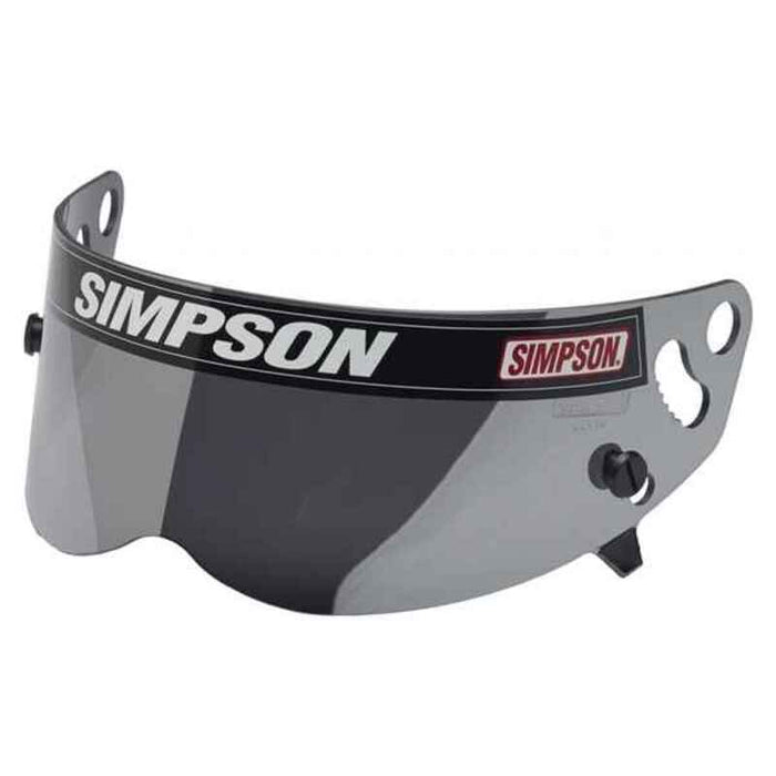 Visier Simpson SIMYA0142 Dunkles