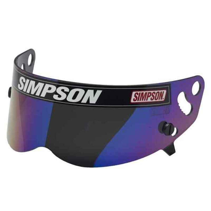 Visier Simpson SIMYA0143 Dunkles