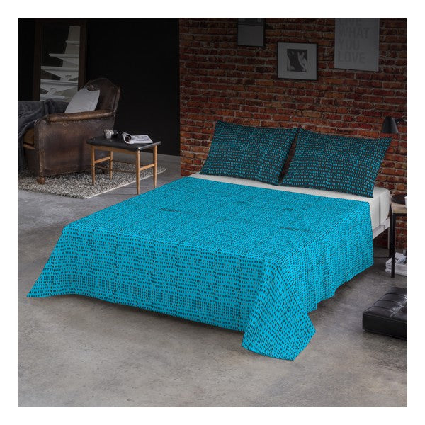 Bettwäsche-Set Munich Osaka (180er-Bett)