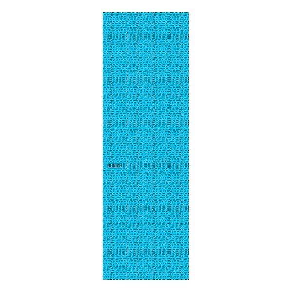 Bettwäsche-Set Munich Osaka (180er-Bett)