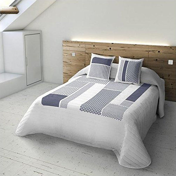 Steppdecke Olib Devota & Lomba (180er-Bett)