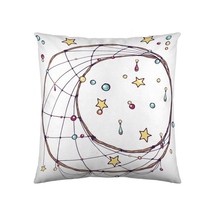 Kissenbezug Icehome Axel (60 x 60 cm)