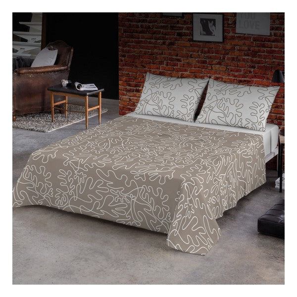 Bettwäsche-Set Munich Saga