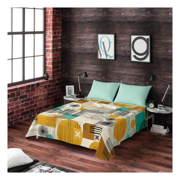 Bettwäsche-Set Munich Konan