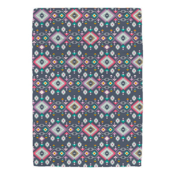 Mehrzweck-Überwurf Icehome Berkane