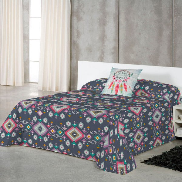 Mehrzweck-Überwurf Icehome Berkane