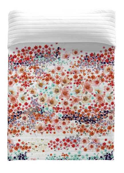 Wendbare Tagesdecke Ciutadella Icehome