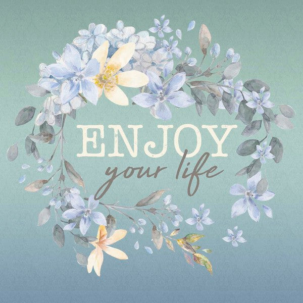 Wendbare Tagesdecke Mahon Icehome