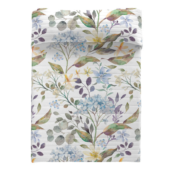 Wendbare Tagesdecke Mahon Icehome