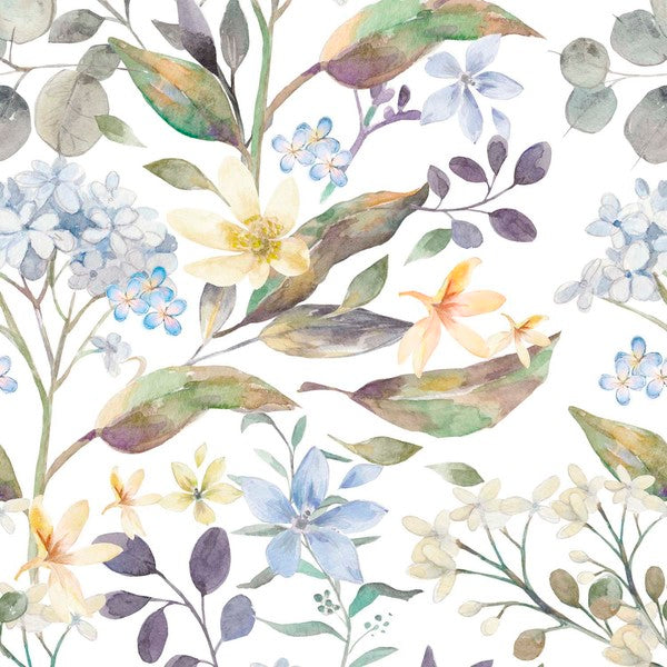 Wendbare Tagesdecke Mahon Icehome