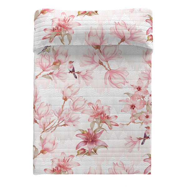 Wendbare Tagesdecke Florencia Icehome