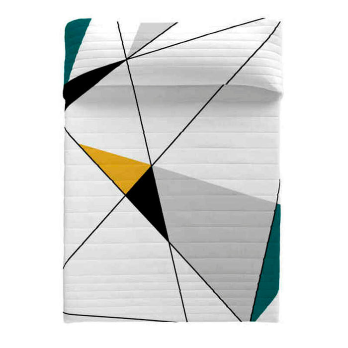 Steppdecke Naturals Euler