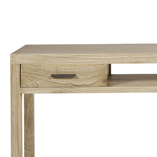 Konsole Mindiholz Playwood (140 x 35 x 78 cm)