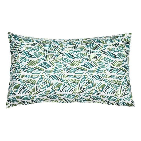 Kissen Adan Coord Grün