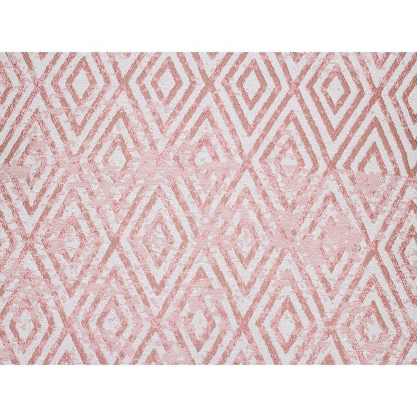 Kissen Amanda Coord (60 x 60 x 10 cm)