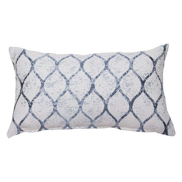 Kissen Celda (30 X 50 x 10 cm)