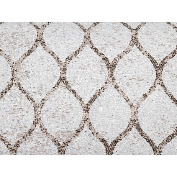 Kissen Celda (30 X 50 x 10 cm)