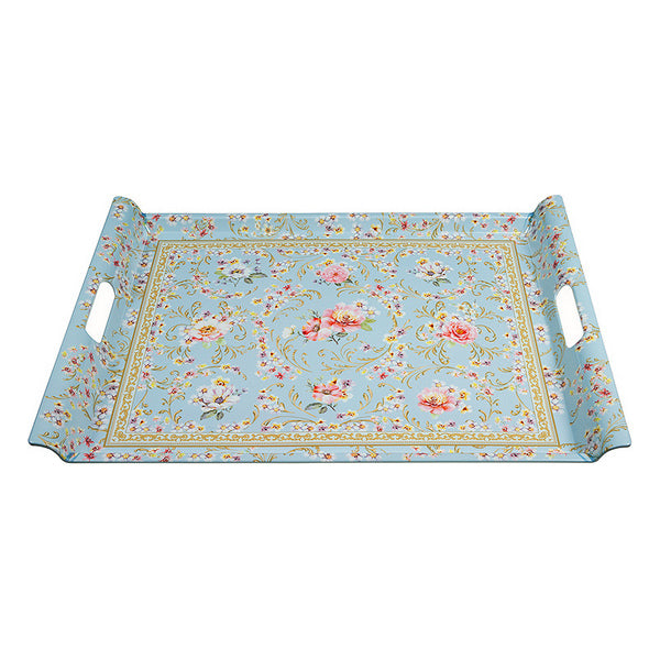 Schale Majestic Melamine (52 x 37 x 5 cm)