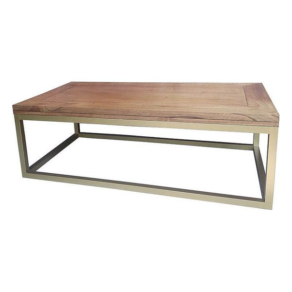 Couchtisch Mindiholz (120 x 65 x 40 cm)