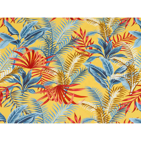 Schale Equa Melamine (49 x 34 x 5 cm)