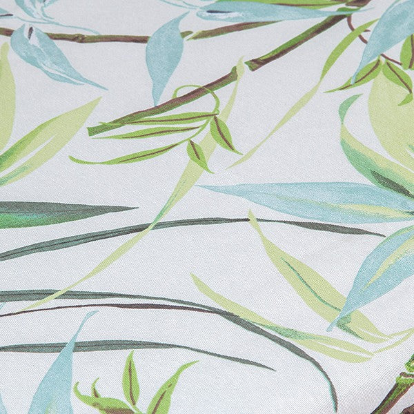 Tischdecke Silvia natürlich (135 x 200 x 1 cm)