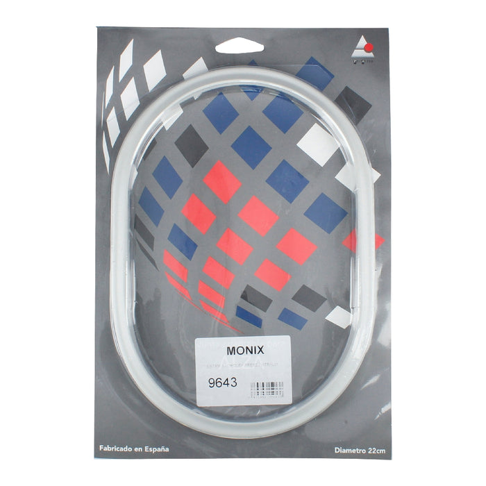 Dichtung für Topf Monix Ø 22 cm