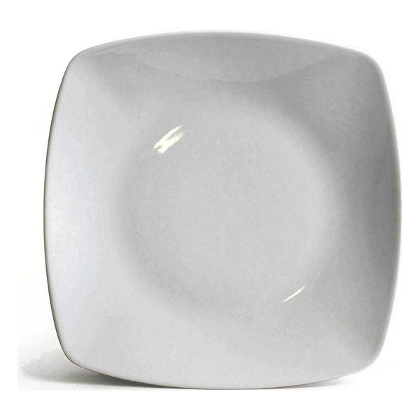 Flad plade Akcent (26 cm)