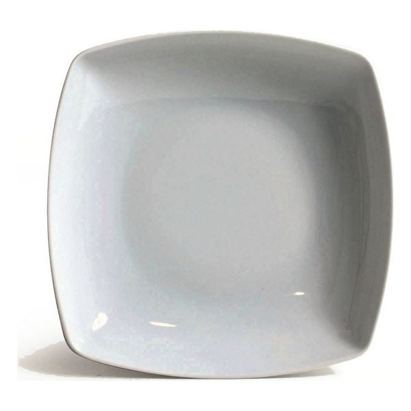 Suppenteller Akcent (21 cm)