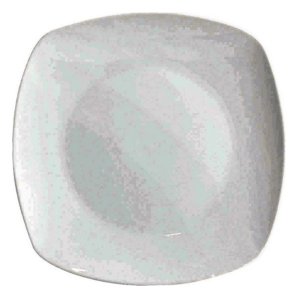 Teller Cosmo karriert (ø 18 cm)